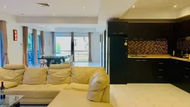 2 Bedroom Condo for rent in Rawai Condominium, Rawai, Phuket