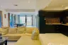 2 Bedroom Condo for rent in Rawai Condominium, Rawai, Phuket