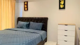 2 Bedroom Condo for rent in Rawai Condominium, Rawai, Phuket