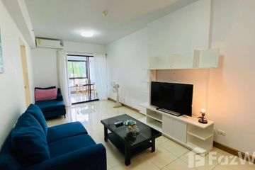 1 Bedroom Condo for rent in SUPALAI VISTA PHUKET, Talat Yai, Phuket