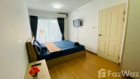 1 Bedroom Condo for rent in SUPALAI VISTA PHUKET, Talat Yai, Phuket