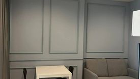 1 Bedroom Condo for sale in Life One Wireless, Lumpini, Bangkok near BTS Ploen Chit