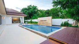 4 Bedroom Villa for rent in Rawai, Phuket
