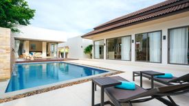 4 Bedroom Villa for rent in Rawai, Phuket