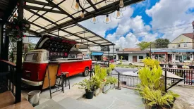 12 Bedroom Commercial for sale in Kathu, Phuket