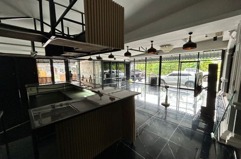 12 Bedroom Commercial for sale in Kathu, Phuket