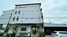 12 Bedroom Commercial for sale in Kathu, Phuket