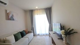 2 Bedroom Condo for sale in dcondo reef, Kathu, Phuket