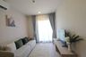 2 Bedroom Condo for sale in dcondo reef, Kathu, Phuket