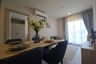 2 Bedroom Condo for sale in dcondo reef, Kathu, Phuket