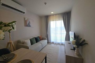 2 Bedroom Condo for sale in dcondo reef, Kathu, Phuket