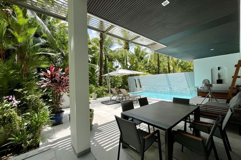 3 Bedroom Condo for rent in Mandala Condominium, Choeng Thale, Phuket