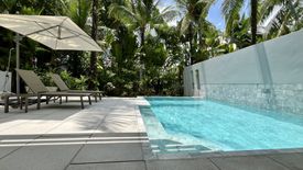 3 Bedroom Condo for rent in Mandala Condominium, Choeng Thale, Phuket