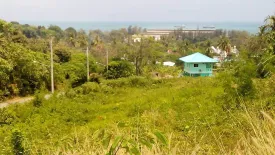 Land for sale in Wichit, Phuket