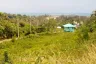 Land for sale in Wichit, Phuket