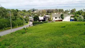 Land for sale in Wichit, Phuket
