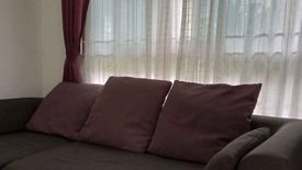 2 Bedroom House for rent in Bhukitta Resort Nai Yang, Sakhu, Phuket