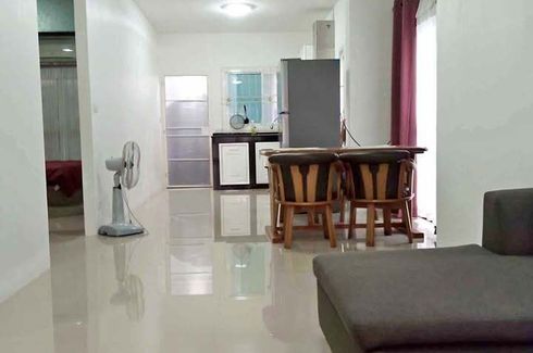 2 Bedroom House for rent in Bhukitta Resort Nai Yang, Sakhu, Phuket