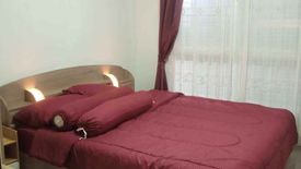 2 Bedroom House for rent in Bhukitta Resort Nai Yang, Sakhu, Phuket