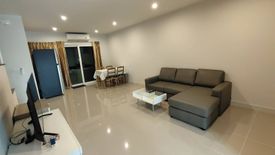 3 Bedroom Townhouse for rent in Supalai Bella Thalang Phuket, Thep Krasatti, Phuket