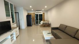 3 Bedroom Townhouse for rent in Supalai Bella Thalang Phuket, Thep Krasatti, Phuket