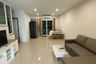 3 Bedroom Townhouse for rent in Supalai Bella Thalang Phuket, Thep Krasatti, Phuket