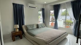 3 Bedroom House for rent in Prime Place Phuket-Victory Monument, Si Sunthon, Phuket