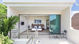 4 Bedroom Villa for rent in KA Villa Rawai, Rawai, Phuket