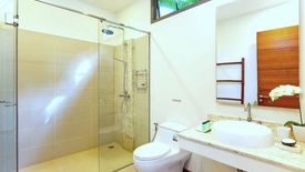 4 Bedroom Villa for rent in KA Villa Rawai, Rawai, Phuket