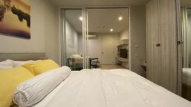 1 Bedroom Condo for rent in The Base Height Phuket, Talat Yai, Phuket