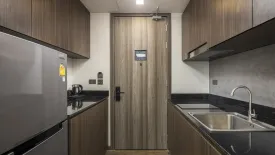 1 Bedroom Condo for sale in The Proud Residence, Karon, Phuket