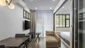 1 Bedroom Condo for sale in The Proud Residence, Karon, Phuket