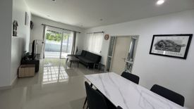 4 Bedroom House for rent in Saransiri Koh Kaew, Ko Kaeo, Phuket