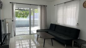 4 Bedroom House for rent in Saransiri Koh Kaew, Ko Kaeo, Phuket