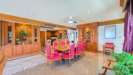 3 Bedroom Condo for sale in Baan Chai Name Pratumnak, Nong Prue, Chonburi