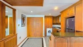 3 Bedroom Condo for sale in Baan Chai Name Pratumnak, Nong Prue, Chonburi