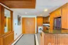3 Bedroom Condo for sale in Baan Chai Name Pratumnak, Nong Prue, Chonburi