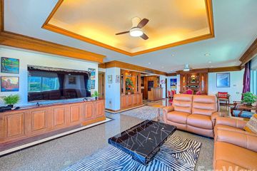 3 Bedroom Condo for sale in Baan Chai Name Pratumnak, Nong Prue, Chonburi