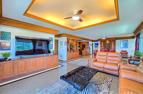 3 Bedroom Condo for sale in Baan Chai Name Pratumnak, Nong Prue, Chonburi