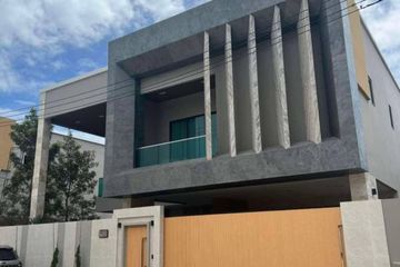 4 Bedroom Villa for sale in Madcha Nirvana, Huai Yai, Chonburi