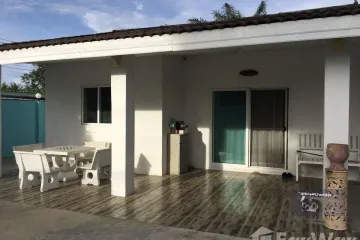 5 Bedroom House for sale in Huai Yai, Chonburi