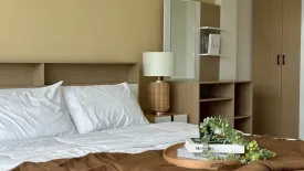 4 Bedroom Townhouse for sale in Canna Rong Po, Takhian Tia, Chonburi