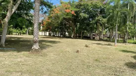 Land for sale in Pong, Chonburi