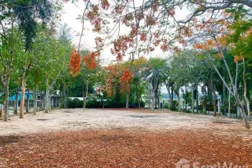 Land for sale in Pong, Chonburi