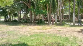 Land for sale in Pong, Chonburi