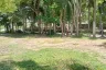 Land for sale in Pong, Chonburi