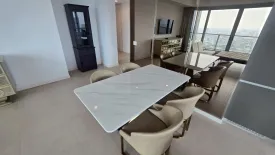 2 Bedroom Condo for sale in The River by Raimon Land, Khlong Ton Sai, Bangkok near BTS Krung Thon Buri