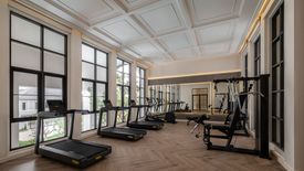 5 Bedroom House for sale in The Palazzo Pinklao-Borom, Sala Thammasop, Bangkok