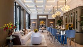 5 Bedroom House for sale in The Palazzo Pinklao-Borom, Sala Thammasop, Bangkok