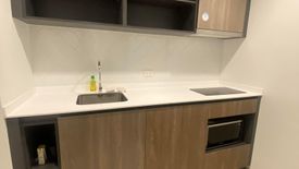 1 Bedroom Condo for rent in THE LINE Phahonyothin Park, Chom Phon, Bangkok near MRT Phahon Yothin